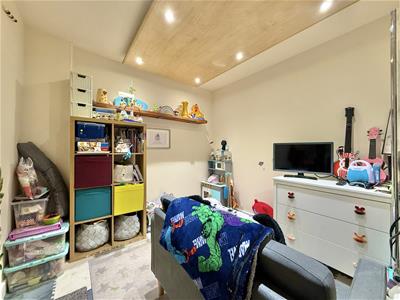 Picture 13